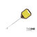 Ago Delphin T-END GripX LeadCORE