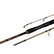 Delphin LEGIA CarpMATCH