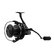 Delphin DARX 12T 