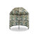 Ombrello laterale Delphin CLASSA CAMO 