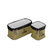 Borsa EVA Delphin UniCASE M 