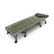 Delphin EightLUX 8 C2G