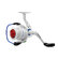 Delphin YUPIE 3T 