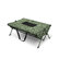 Delphin Cradle C2G XL