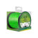 Delphin NUCLEO / fluo verde