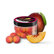 Esca Delphin BreaX POP 16mm/50g