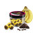 Esca Delphin BreaX POP 16mm/50g