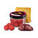 Esca Delphin BreaX POP 16mm/50g