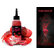 Fluo dip D SNAX LiquiX /100ml