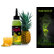 Fluo dip D SNAX LiquiX /100ml