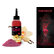 Fluo dip D SNAX LiquiX /100ml