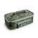 Borsa con vasetti Delphin Baitz SPACE C2G