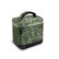 Borsa termica Delphin HalfCOOL SPACE C2G