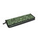 Custodia per terminali Delphin RigLOONG SPACE C2G