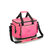 Borsa Delphin QUEEN Carry 