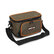Borsa Delphin PROXES Easy