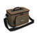 Borsa Delphin PROXES Easy 
