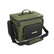 Borsa Delphin CLASSA CarryALL 