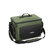 Borsa Delphin CLASSA CarryALL 