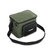 Borsa Delphin CLASSA Handy