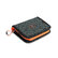 Astuccio Delphin Darx ATAK! Spun