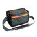 Borsa Delphin Darx ATAK! Quick