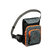 Borsa a tracolla Delphin Darx ATAK! Swift