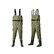Waders Delphin CLASSA
