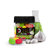 Esca MIX D SNAX WAFT 10x7mm/20g