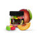 Esca MIX D SNAX WAFT 10x7mm/20g