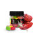 Esca MIX D SNAX WAFT 10x7mm/20g