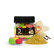Esca MIX D SNAX WAFT 10x7mm/20g