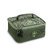 Custodia per bobine Delphin Spool SPACE C2G