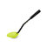 Paletta per ghiaccio Delphin ICE SPOON