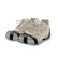 Copri scarpe antiscivolo Delphin GRIPS