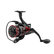 Delphin EPIX 5T