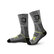 Calze termiche extra Delphin ArktiX