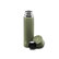 Termos Delphin IsolaFLASK Verde 