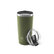 Tazza termica Delphin IsolaCUP Verde 