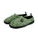 Pantofole Delphin COMFOS
