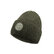 Cappello invernale Delphin OutLINE CRP 