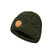 Cappello invernale Delphin Rawer ORIGINALE