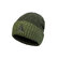 Cappello invernale Delphin STRIPS