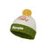 Cappello invernale per bambini Delphin YUPIE