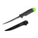 Coltello filettatore galleggiante Delphin FLOATY