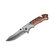 Coltello pieghevole Delphin PROFI 