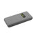 Scatola per terminali method feeder Delphin HardBOX REAXE