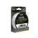 Filo conico Delphin Conic SHOCKER REAXE / 6x13m