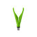 Supporto per canna Delphin HOLD-V