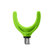 Supporto per canna Delphin HOLD-U 